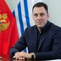 Bivši gradonačelnik Podgorice: Svako onaj ko kaže da su Mladić i Karadžić heroji je fašista