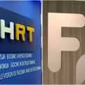 FTV podnijela krivične prijave protiv uprave BHRT-a
