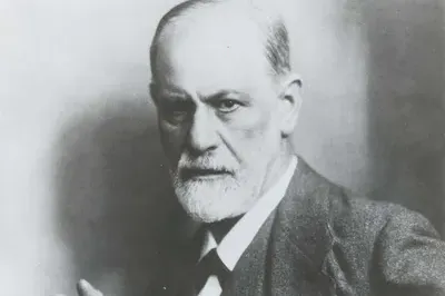 KAD NEKO POKUŠAVA DA VAS PONIZI, KAŽITE MU SAMO 1 KRATKU RIJEČ: Trik Sigmunda Frojda