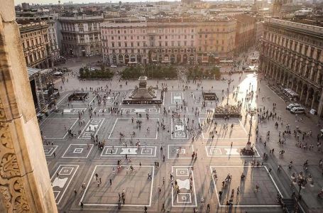 Kriza zbog pada nataliteta u Italiji prijeti da bude sve gora, neophodna intervencija EU