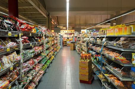 Šta su šrinkflacija i skimpflacija? Da li obraćate pažnju na količinu u proizvodu?