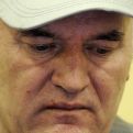 Odbijen zahtjev: Zločinac Ratko Mladić neće biti prebačen na liječenje u Srbiju