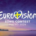 Objavljen raspored za finale Evrovizije (FOTO)