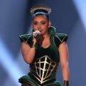 Još 1 neočekivani potez na Eurosongu: Norveška zvvijezda donijela konačnu odluku