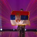 Ovo je priča o srbijanskoj pjesmi za Evroviziju: Cvijet koji ima simboliku