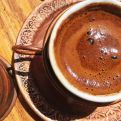 ĆEJF I NAVIKE ĆE NAS KOŠTATI: Da li će u Bosni i Hercegovini ponovo poskupiti kafa?