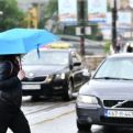Meteorolozi najavili novu promjenu vremena: Stiže naoblačenje, evo u kojim dijelovima BiH