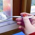 KUĆNA MJEŠAVINA: Sipajte je oko prozora i ispred vrata i nećete više vidjeti mrave, paukove ili muhe