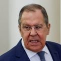 Lavrov poručio Zapadu: Spremni smo na rat protiv vas