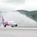 LIJEPA VIJEST: Wizz Air povećava broj letova iz Sarajeva