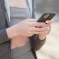 APEL KORISNICIMA: BH Telecom upozorio na novu SMS prevaru