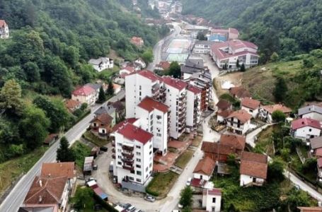 NiP u Srebrenici podnio zahtjev: Traže da se poništi odluka o izmjeni naziva ulica