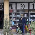 Srbijanski dinar odlazi u zaborav: Euro je od danas jedino zvanično sredstvo plaćanja na Kosovu