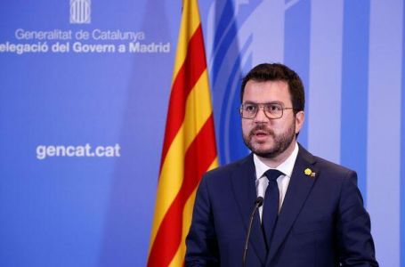 Nakon katastrofalnog rezultata na izborima: Premijer Katalonije odlazi iz politike
