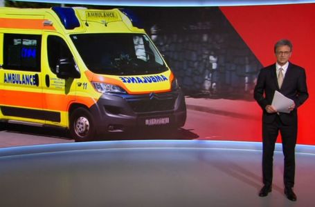Mediji: Muškarac koji je ubijen u Rijeci 2012. ubio tadašnjeg ljubavnika