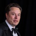 Musk ponovo zapošljava ljude kojima je prije nekoliko sedmica podijelio otkaze