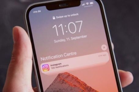 APPLE IZAO UPOZORENJE:  'Odmah brišite popularnu aplikaciju, privatnost je ozbiljno ugrožena'