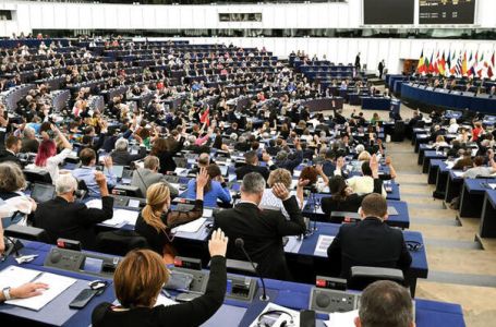 EU daje zeleno svjetlo za pakt o migracijama i azilu