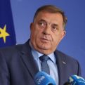 RS protiv jedinstvenog broja za hitne pozive pa BiH ne može do milijardu eura iz EU