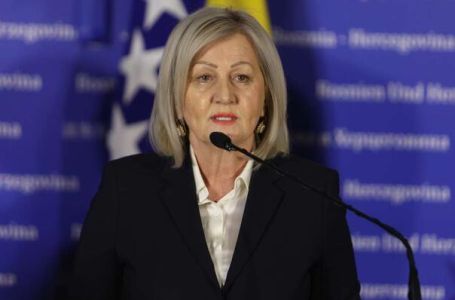 Krišto u Crnoj Gori na Regionalnom samitu o Planu rasta za zapadni Balkan