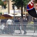 Novi detalji atentata na premijera Slovačke