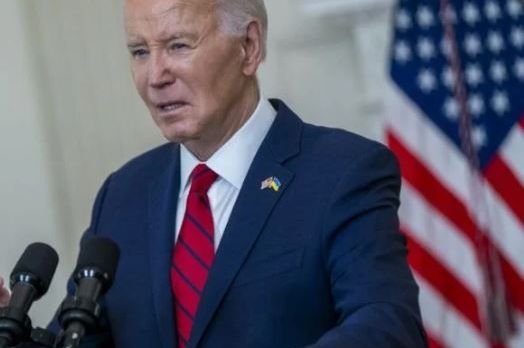 Biden Izraelu šalje paket oružja vrijednog više od milijardu dolara