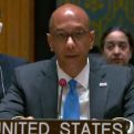 Amerikanci upozorili u UN-u: Stabilnost BiH je ključna za mir u Evropi