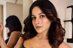 Dnevni horoskop za 10. juli 2025. godine: OVAJ ZNAK DANAS ČEKA VELIKO IZNENAĐENJE - SPREMITE SE