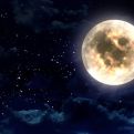 DRŽITE SE - stiže nam pun Mjesec u Strijelcu i donosi DRAMU, DRAMU, DRAMU za ova 2 znaka