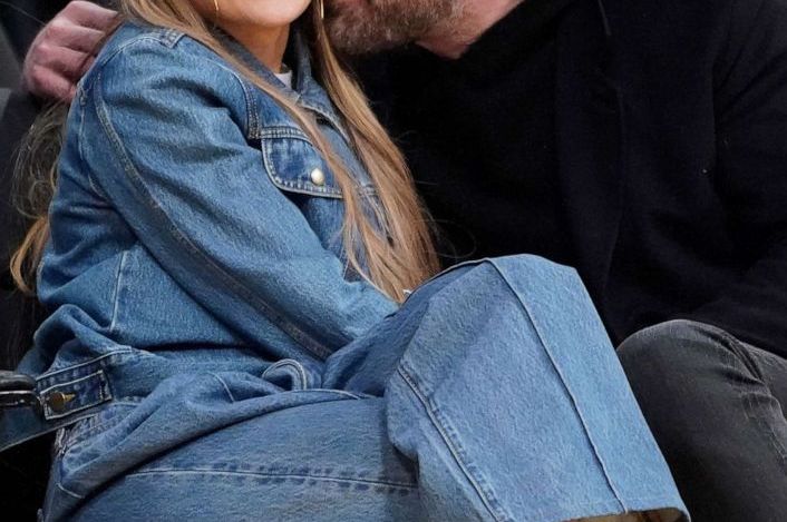 Razvode se Jennifer Lopez i Ben Affleck? Izvor tvrdi da se glumac iselio