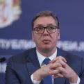 Vučić o Rezoluciji o Srebrenici: Nisu u stanju da mi odgovore zašto to rade i koji je smisao