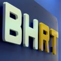 BHRT: RTVFBiH obmanjuje javnost, nismo ugasili signal