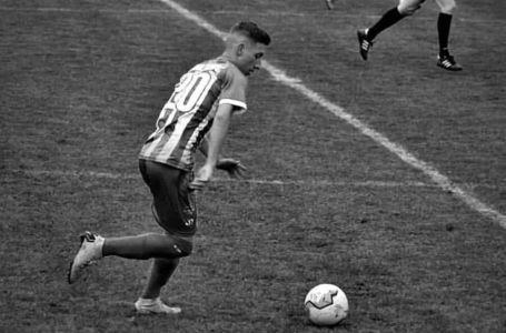Tragedija potresla bh. fudbal: Preminuo mladi dvadesetogodišnjak