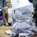 Moldavija ide na referendum za ulazak u EU: U isto vrijeme i predsjednički izbori
