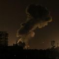 Ministri 13 država upozorili Izrael protiv ofenzive na Rafah