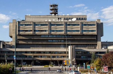 FTV podnio krivičnu prijavu protiv Uprave BHRT-a