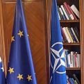 Kosovo zaustavljeno “na korak” do prijema u Vijeće Evrope