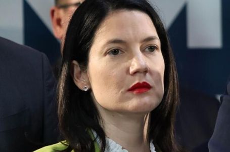 Jelena Trivić priznala poraz: Nismo zadovoljni rezultatima