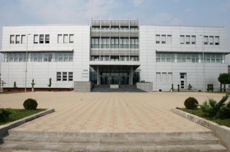 Naredne sedmice raspisivanje konkursa za direktora SIPA-e