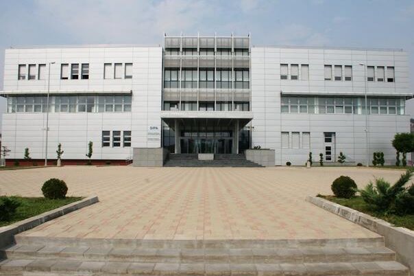 Naredne sedmice raspisivanje konkursa za direktora SIPA-e