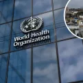 WHO: Zadnja isporuka lijekova u Gazu je realizovana prije 6. maja
