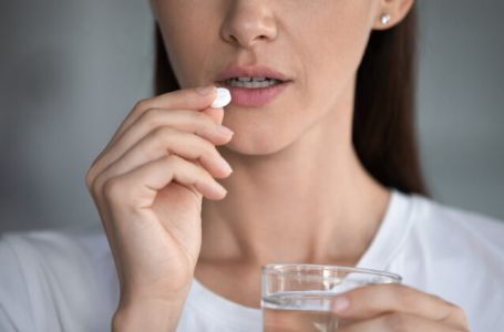 AGENCIJA UPOZORILA: Kombinacija ova dva lijeka može dovesti do štetnih posljedica, NE MIJEŠAJTE IH