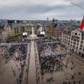 Holandija: Sve manje hrišćana, sve više muslimana