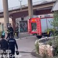 U sudaru vozova u tunelu u Beogradu povrijeđeno je 14 ljudi