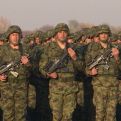 Građanima u Srbiji masovno stižu pozivi za vojne vježbe