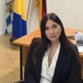 SRAMOTNO: Konzulica BiH zabranila obilježavanje godišnjice srebreničkog genocida u Stuttgartu