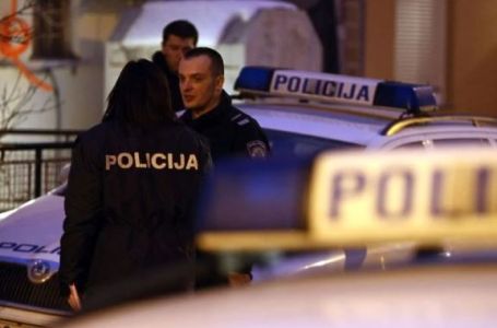 Užas u Bjelovaru: Muškarac ubio punicu i teško ranio suprugu, presudio i sam sebi