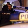 Užas u Bjelovaru: Muškarac ubio punicu i teško ranio suprugu, presudio i sam sebi