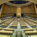 Srbija bijesna nakon kraha amandmana na rezoluciju, pisali svim misijama u UN