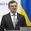 Ukrajinski ministar o nepovoljnom stanju na ratištu: Krivi su oni što ne rade dovoljno
